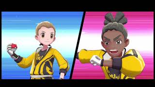 好きなポケモンを手持ちから外さないといけないようです