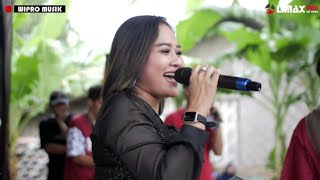 Download lagu NUNG UL QISMA - WARUNG POJOK MIDLEY TANJUNG BARU (WIPRO MUSIC) Cisema mp3