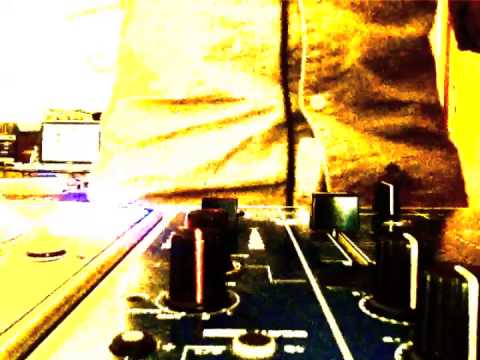 Rocksteady Mix [Lyn Taitt | Phyllis Dillon | The Crystalites | Alton Ellis]