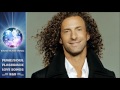 KENNY G - Here We Are