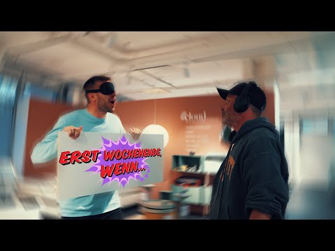 Energy Schweiz and Moser & Schelker