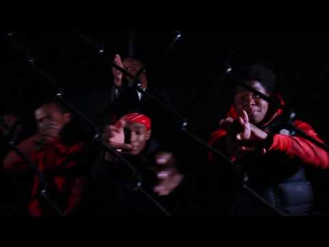 LT & Bizzy Banks - (Halloween) | Shot by : @HomeTownHeroFilms