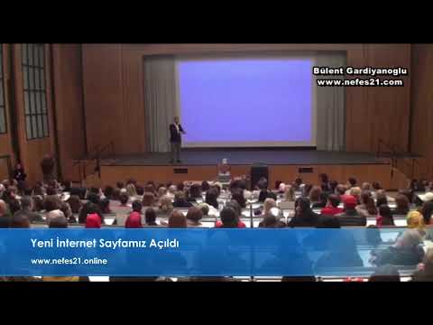 Kişisel Gelişim, Farkındalık ve Nefes Teknikleri