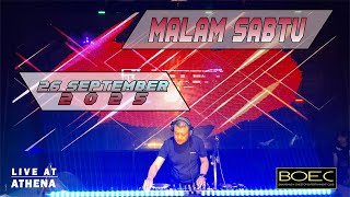 Download lagu DJ FREDY LIVE AT ATHENA 26 SEPTEMBER 2025 MALAM SABTU mp3 Download lagu DJ FREDY LIVE AT ATHENA 26 SEPTEMBER 2025 MALAM SABTU mp3