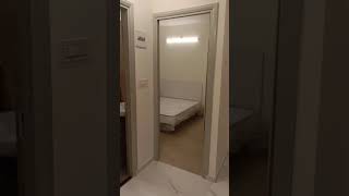 1 BHK Flat for Sale in Kandivali West, Mumbai