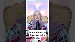 Download lagu #satuyangtakbisalepas #dangdut #hiburan #hiburansegar #masukberanda #lagudangdutlawasoriginal mp3