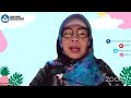 Watch Now Webinar Sosialisasi Penulisan Ijazah SD Tahun 2020 2021