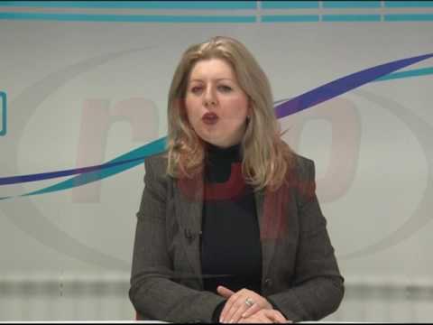 Lajmet ora 19  18 01 17