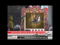 برومو 2 برنامج رامز قرش البحر حصريا علي MBCMASR