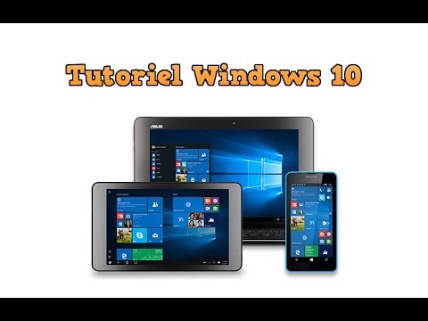 Modifier La Vitesse De La Souris Dans Windows 10