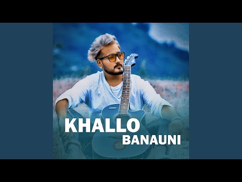 Khallo Banauni
