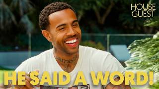 Vic Mensa Is the Energy We Needed