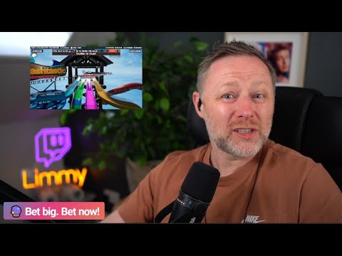 Who will weep for the Jester?