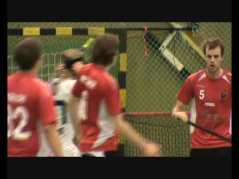 20091107 Grillby-Vangen 4-2