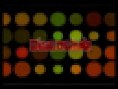 Panevino & O-JAM - Don't Go (Davide Fiorese Old School Mix) Discoclub VIDEO.wmv