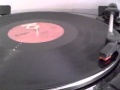 TWISTED SISTER - I wanna rock - (Stay hungry ...