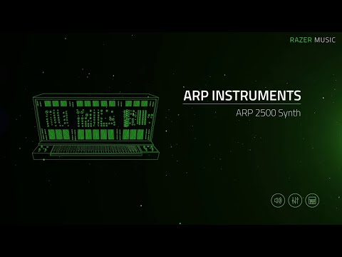 deadmau5 - EXCLUSIVE STUDIO REVEAL