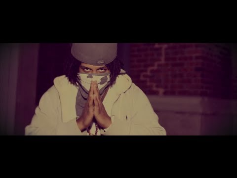 PHILLY B - "Test Me" ft. TOK5'1 (Official Music Video/Prod. DJ Prezzident)