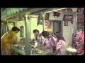 Manthoppu Kiliye Movie Part 4 Tamil