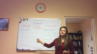 Oktoberfest wieder mit uns!