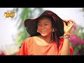 Kawu Dan Sarki Sanadinki Ne Official Music Video