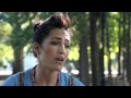 Joan As Police Woman - The Deep Field - The Magic