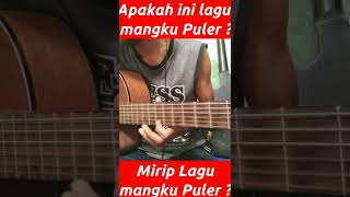 Download lagu mangku purel yang lagi viral mp3 Download lagu mangku purel yang lagi viral mp3