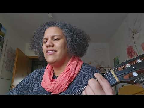 The Wisdom of the Heart - #2 of 5in5 March 2024