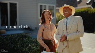 RealPact Commercial Launch | Real Estate Tech