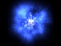 Deep Dive: Ambient Meditation Music for Introspection & Contemplation - "Astral Breath"