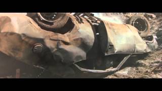 MORTICIAN APOCALYPTIC DEVASTATION final