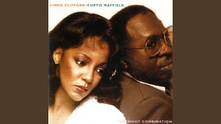 Between You Baby and Me