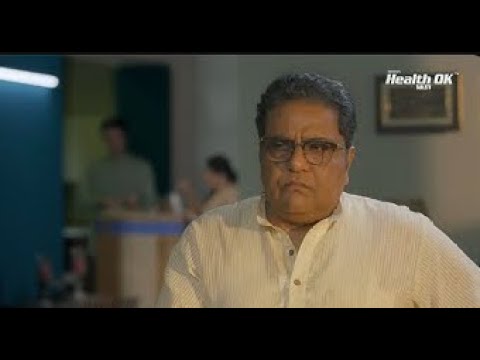 Express The Tough Love - Happy Father's Day -Father love|son ka pyaar father|h e a r t b r o k e nツ