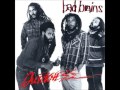 Bad Brains - No Conditions