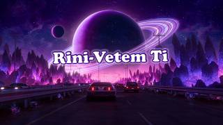 Thisisrini - Vetëm Ti