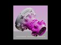 Jon10 & BCCO - Old Glamour ~ [BCCOVA19]