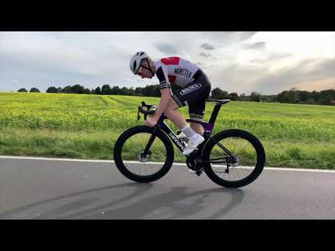 Rolinck Racing ST I MS - One Team 18 Years History 2020