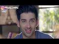 Pakistani Songs Collection