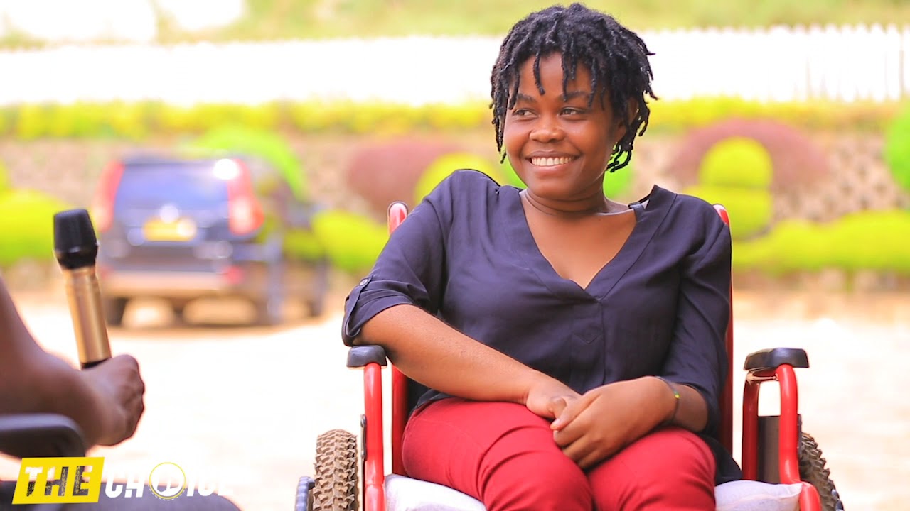 Ababishinzwe Mutabare (NCPD)