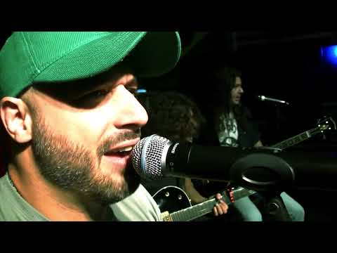 Homem Livre video