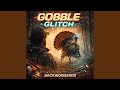 Gobble Glitch