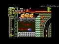 Sonic CD: Collision Chaos Bad Future (US) | [Hip Hop/Rap] Beat | @DJ$apphire