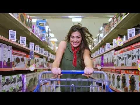 Navarro Precios para Bailar