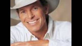 Chris Ledoux The Ride