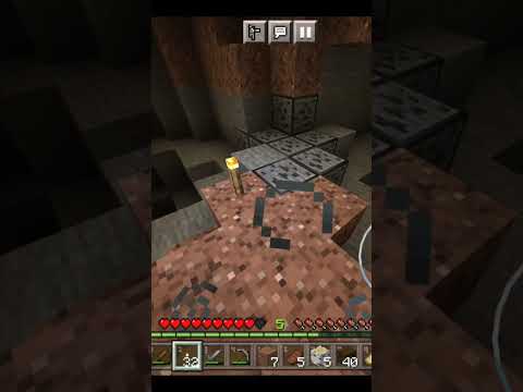 #shorts minecraft anarchy server Malayalees craft full video in commant
