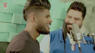 كلمات اغنية اني عايش وسام داود