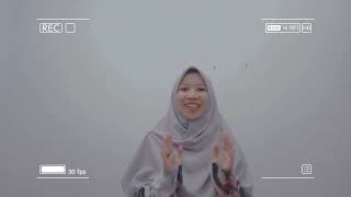 Download lagu Video Tugas Dokumentasi Magang #idaqu #institutdaarulquran #bkpi mp3