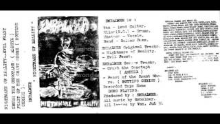 2 evilfest by embalmer 1991