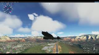 Lockheed SR-71 Blackbird video