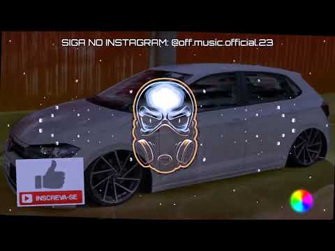 @djjeffdepl _ forrozinho - os tralhinhas que machuca {{ com grave }}